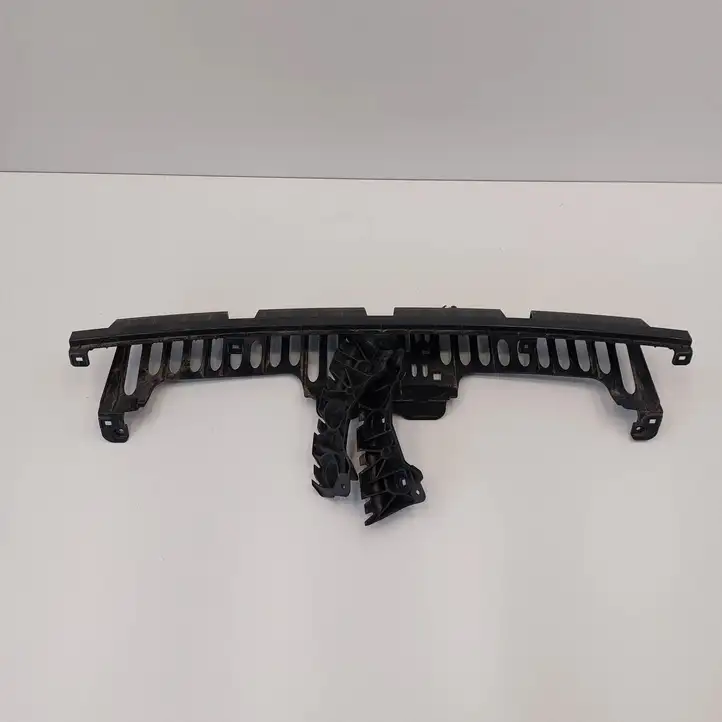 Mini Cooper Countryman R60 (2010 - 2016) 9800757 Кронштейн заднего бампера — фото 2
