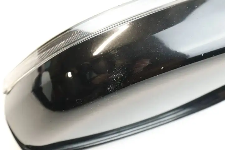 BMW 5 GT F07 (2010 - 2017) Боковое зеркало с электроприводом — фото 5