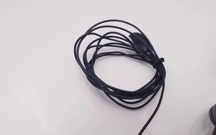 Toyota Avensis T250 (2006 - 2009) PZ4099029001 Комплект громкой связи (Hands Free) — фото 6
