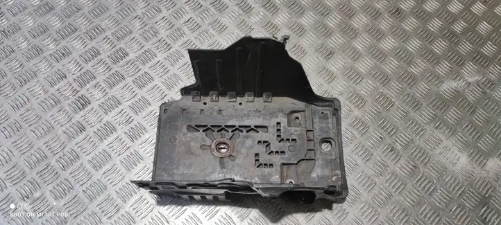 Volvo S80 (2006 - 2009) 31294786 Держатель аккумулятора — фото 1