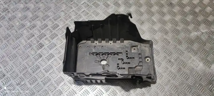 Volvo V60 (2013 - 2018) 31294078 Ящик аккумулятора — фото 1