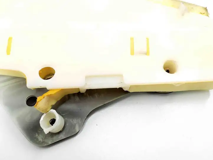 BMW 3 E92 E93 (2005 - 2014) 54360310F Проводка сиденья — фото 3