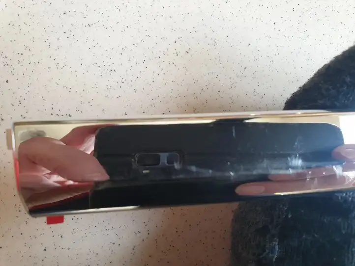 Nissan Qashqai (2017 - 2020)  KE7604E50C Другая внешняя деталь