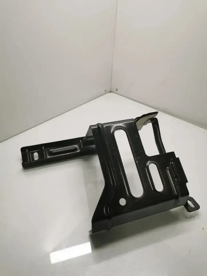 BMW X3 G01 (2018 - )  9117801 Держатель аккумулятора