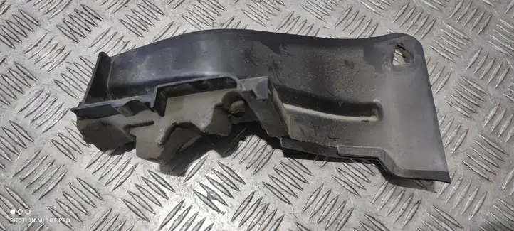 Dodge Durango (2013 - ) 68253120AA Прочие детали моторного отсека — фото 1