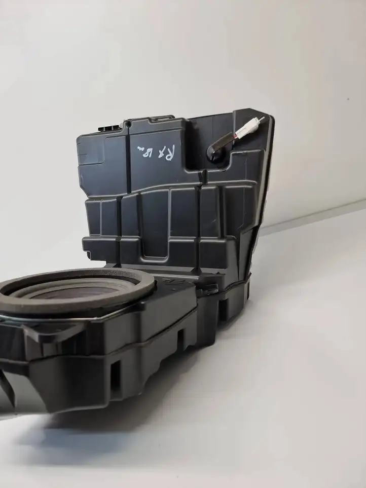 Lexus RX 450h (2015 - 2019)  8615048090 Громкоговоритель низкой частоты