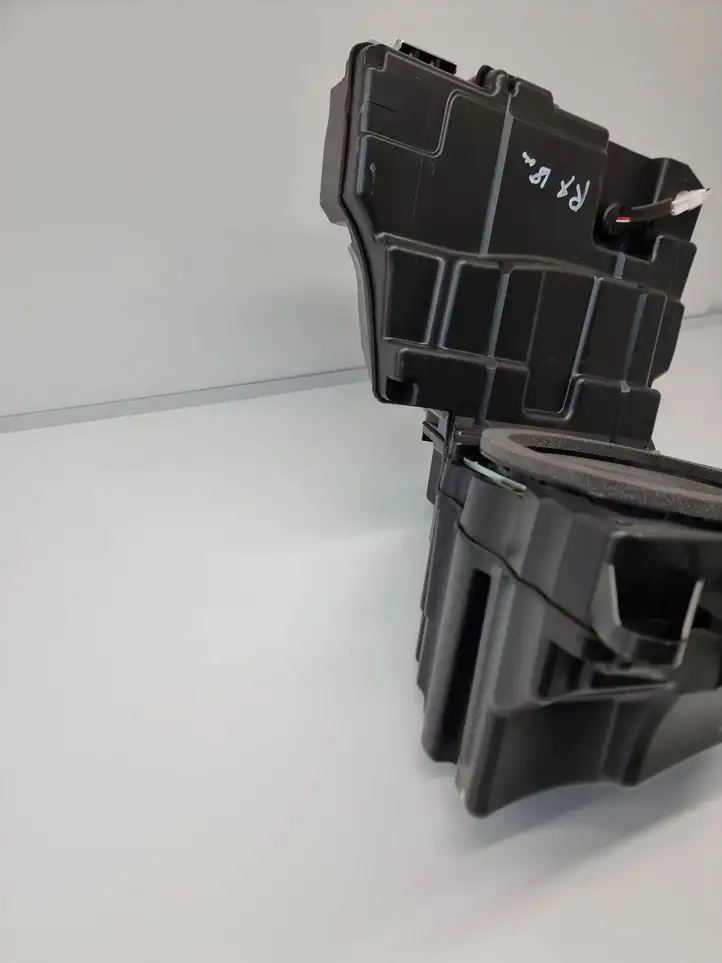 Lexus RX 450h (2015 - 2019)  8615048090 Громкоговоритель низкой частоты