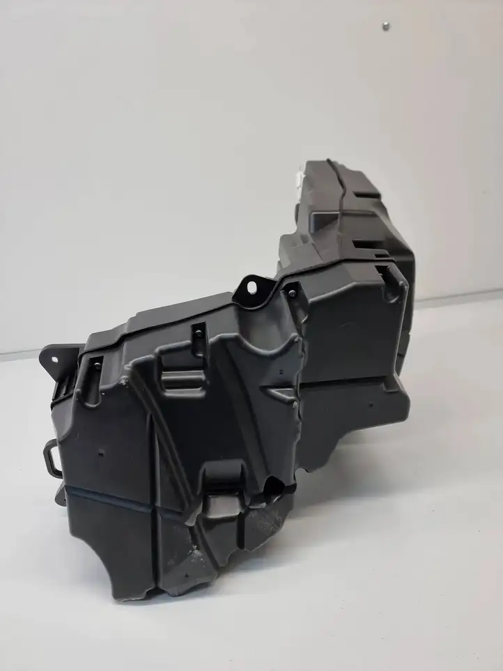 Lexus RX 450h (2015 - 2019)  8615048090 Громкоговоритель низкой частоты