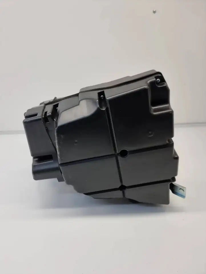 Lexus RX 450h (2015 - 2019)  8615048090 Громкоговоритель низкой частоты