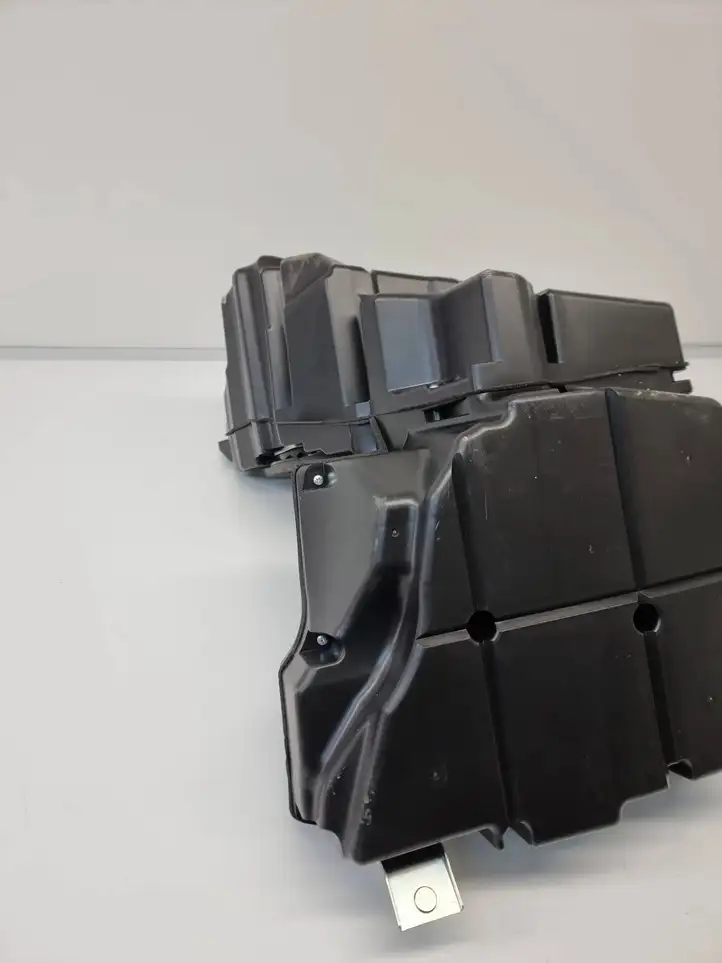 Lexus RX 450h (2015 - 2019)  8615048090 Громкоговоритель низкой частоты