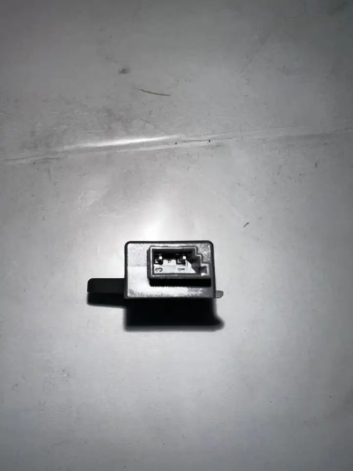 BMW X5 F15 (2013 - 2017)  9220832 Антенна бесключевого доступа