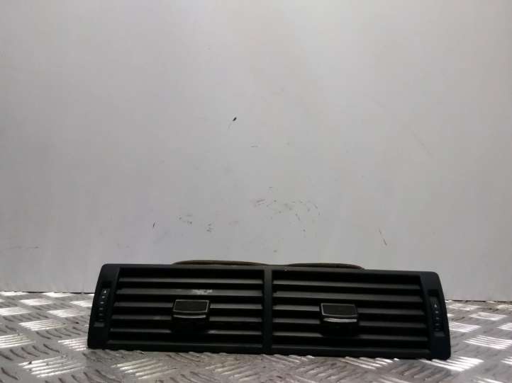 8E0820951H Audi A4 S4 B7 8E 8H Salono oro latakas (-ai)