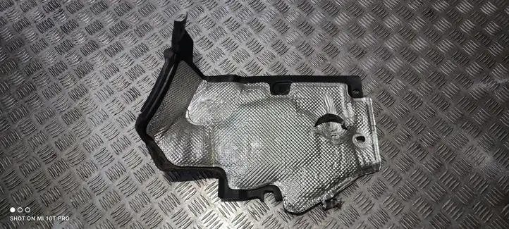 Jeep Grand Cherokee (2010 - 2021) 68067774 Прочие детали моторного отсека — фото 3