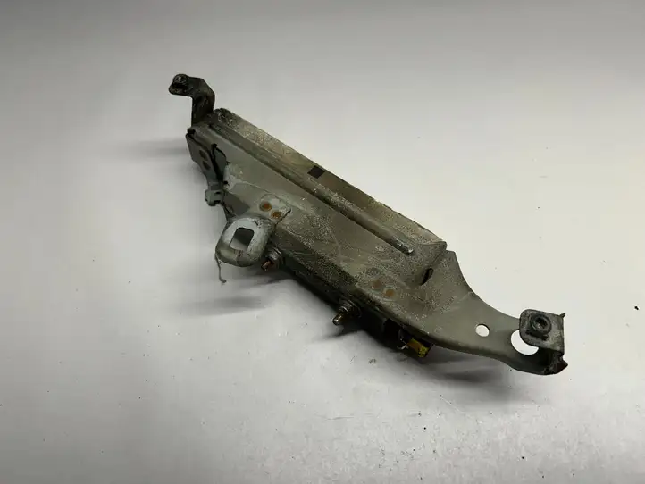 Mercedes-Benz CLA  C117,X117,W117 (2013 - 2019)  A2463001604 Боковая подушка безопастности( (крыша)