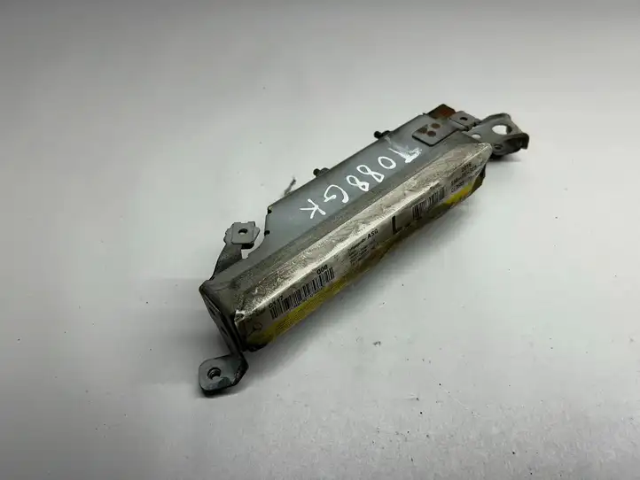 Mercedes-Benz CLA  C117,X117,W117 (2013 - 2019)  A2463001604 Боковая подушка безопастности( (крыша)