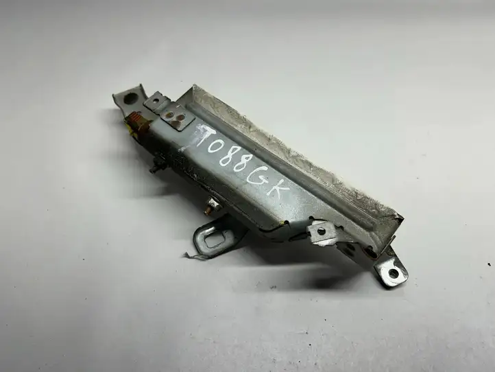 Mercedes-Benz CLA  C117,X117,W117 (2013 - 2019)  A2463001604 Боковая подушка безопастности( (крыша)