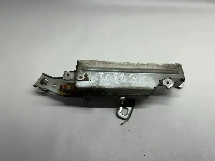 Mercedes-Benz CLA  C117,X117,W117 (2013 - 2019)  A2463001604 Боковая подушка безопастности( (крыша)