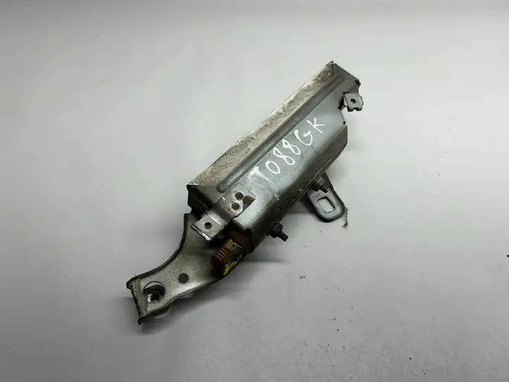 Mercedes-Benz CLA  C117,X117,W117 (2013 - 2019)  A2463001604 Боковая подушка безопастности( (крыша)