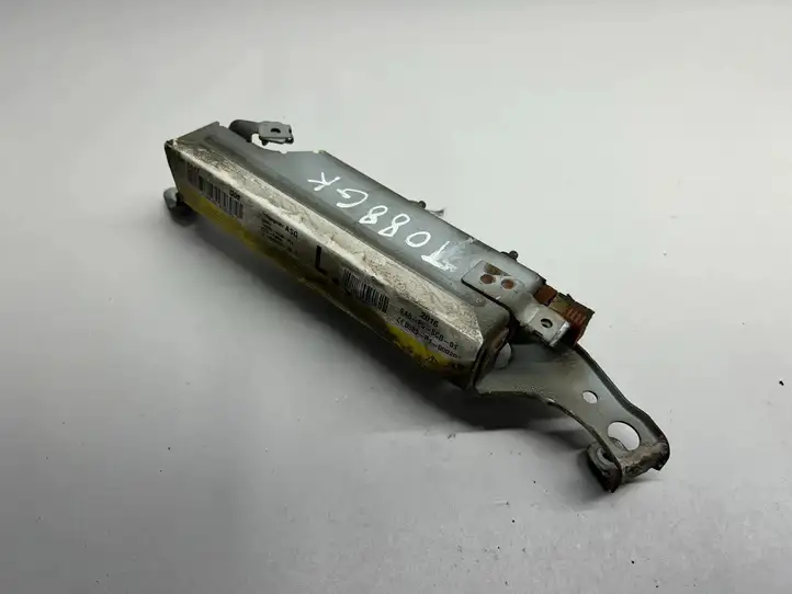 Mercedes-Benz CLA  C117,X117,W117 (2013 - 2019)  A2463001604 Боковая подушка безопастности( (крыша)