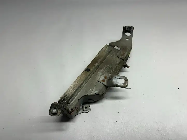 Mercedes-Benz CLA  C117,X117,W117 (2013 - 2019)  A2463001604 Боковая подушка безопастности( (крыша)