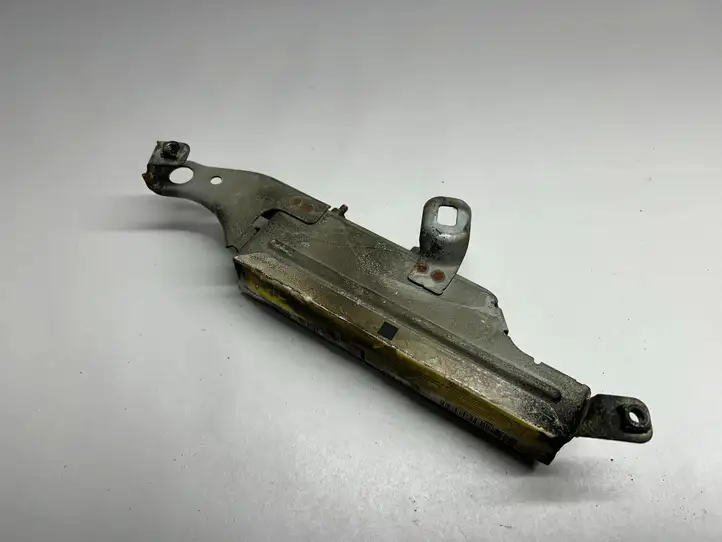 Mercedes-Benz CLA  C117,X117,W117 (2013 - 2019)  A2463001604 Боковая подушка безопастности( (крыша)