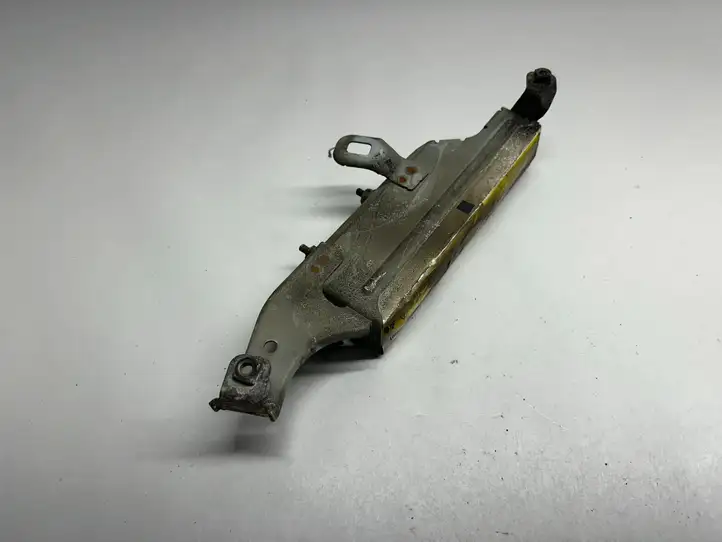 Mercedes-Benz CLA  C117,X117,W117 (2013 - 2019)  A2463001604 Боковая подушка безопастности( (крыша)