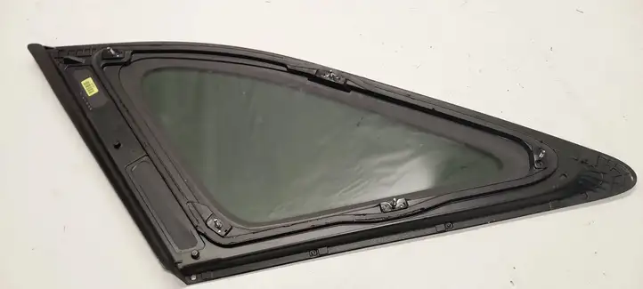 Kia Sorento (2014 - 2017) 43R000399 Заднее боковое стекло — фото 2