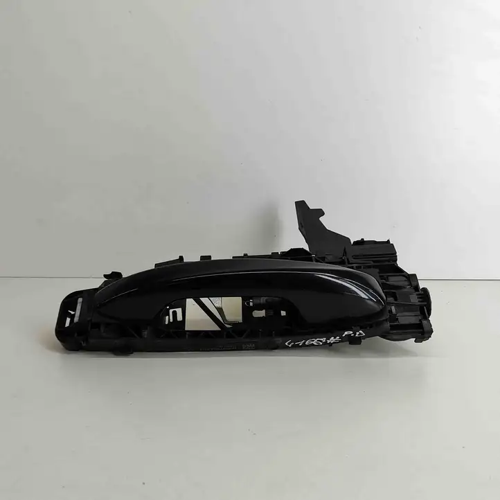 Mercedes-Benz E W213 (2016 - ) A0997601800 Наружная ручка двери — фото 2