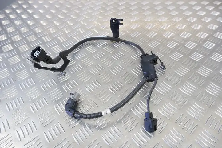 Toyota Yaris XP210 (2020 - ) 890C0K0020 Проводка заднего датчика ABS — фото 7