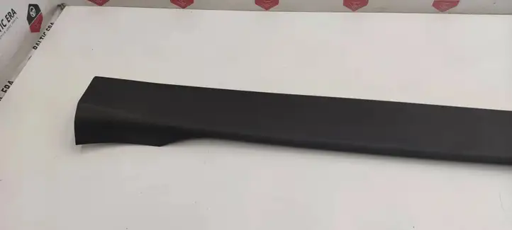 Kia Stinger (2017 - ) 81760J5000 Прочие детали салона — фото 5