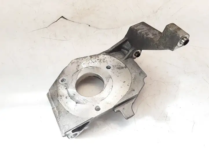 Mazda 2 (2007 - 2010) 9658234780 Кронштейн топливного насоса — фото 2
