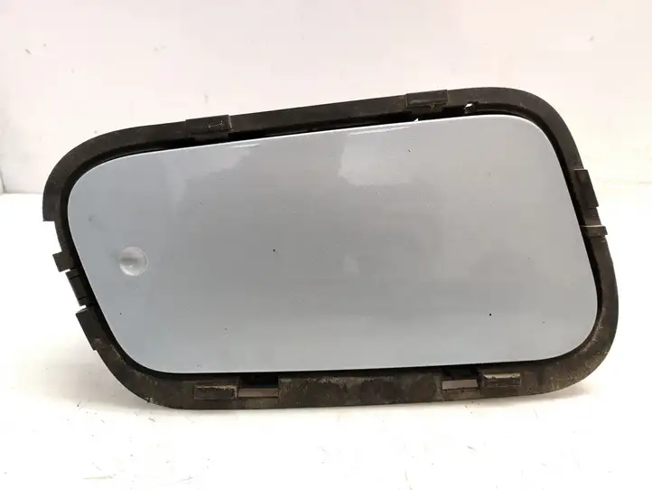 Renault Espace - Grand espace IV (2004 - 2014) 8200100985 Крышка топливного бака — фото 1