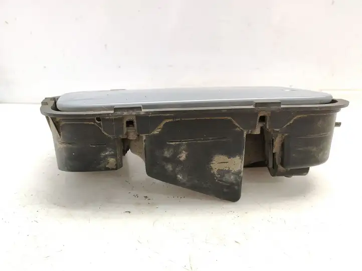 Renault Espace - Grand espace IV (2004 - 2014) 8200100985 Крышка топливного бака — фото 3