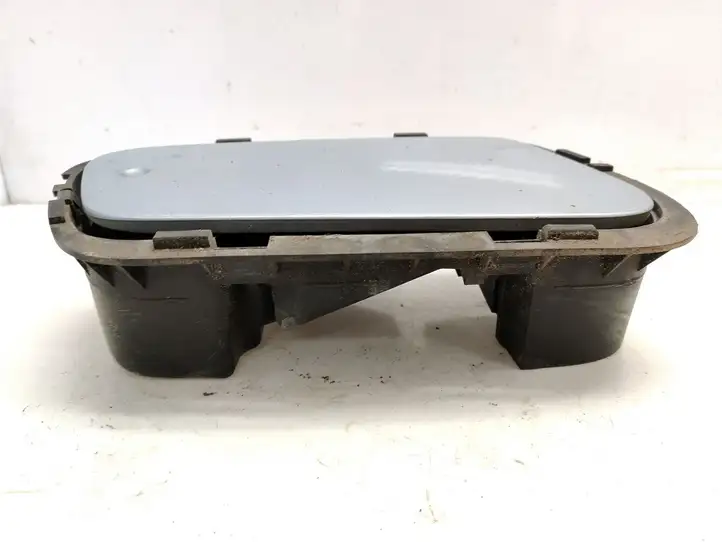 Renault Espace - Grand espace IV (2004 - 2014) 8200100985 Крышка топливного бака — фото 7