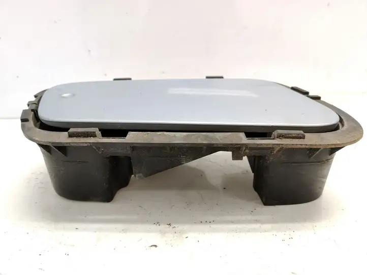 Renault Espace - Grand espace IV (2004 - 2014) 8200100985 Крышка топливного бака — фото 8