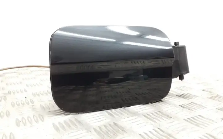 Audi A6 C7 (2011 - 2014) 4G0809906C Крышка топливного бака — фото 1