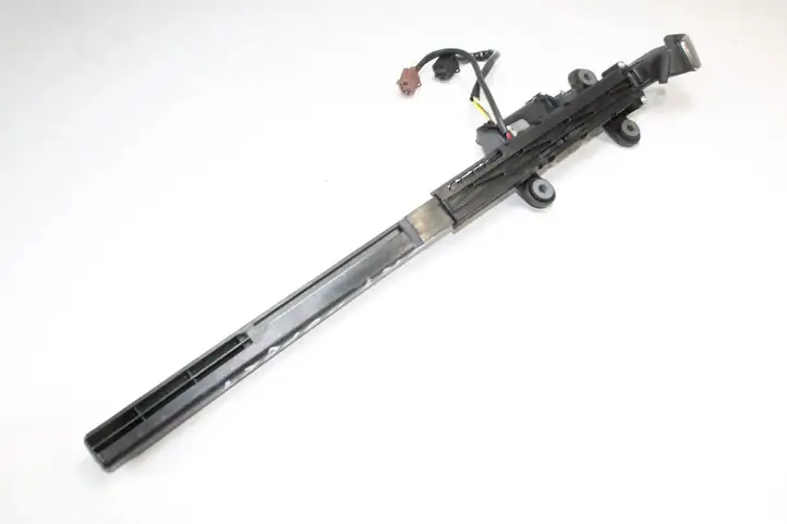 BMW 3 E92 E93 (2005 - 2014)  9148512 Другая деталь салона