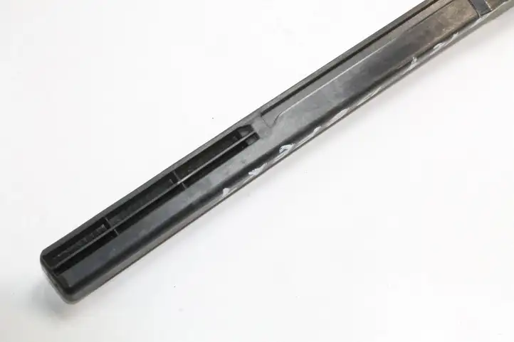 BMW 3 E92 E93 (2005 - 2014)  9148512 Другая деталь салона