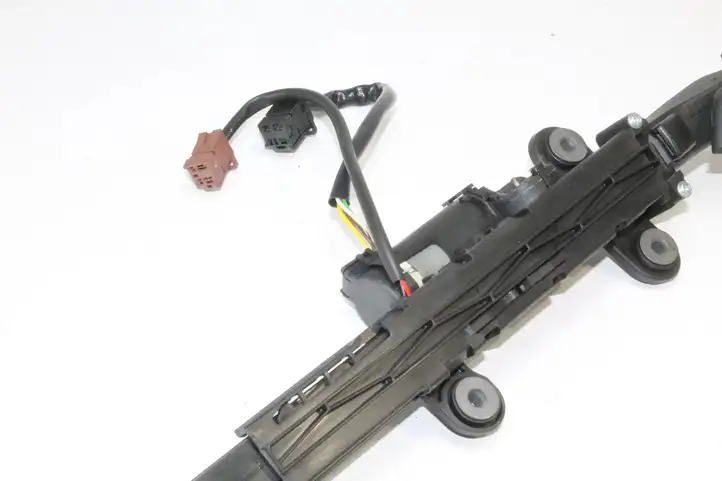 BMW 3 E92 E93 (2005 - 2014)  9148512 Другая деталь салона