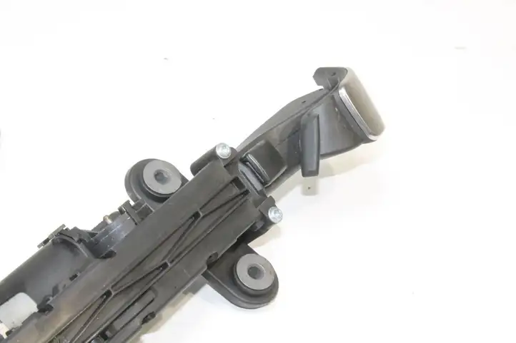 BMW 3 E92 E93 (2005 - 2014)  9148512 Другая деталь салона