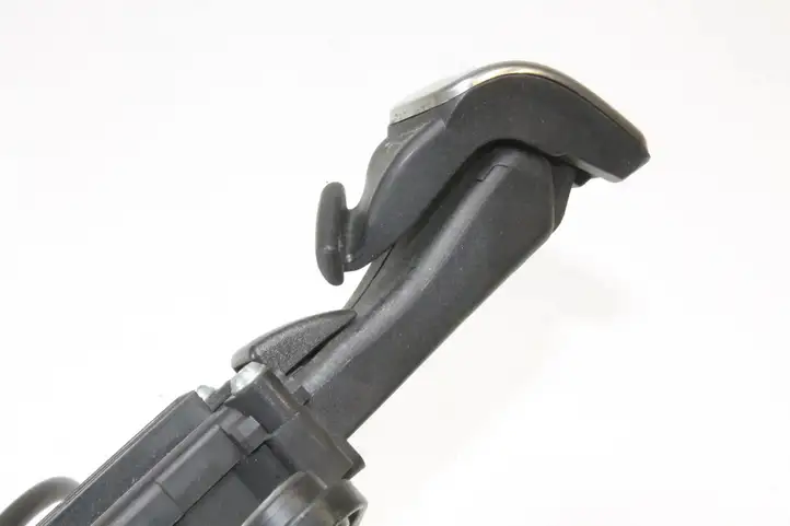 BMW 3 E92 E93 (2005 - 2014)  9148512 Другая деталь салона