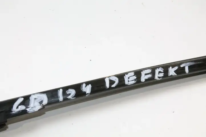 BMW 3 E92 E93 (2005 - 2014)  9148512 Другая деталь салона