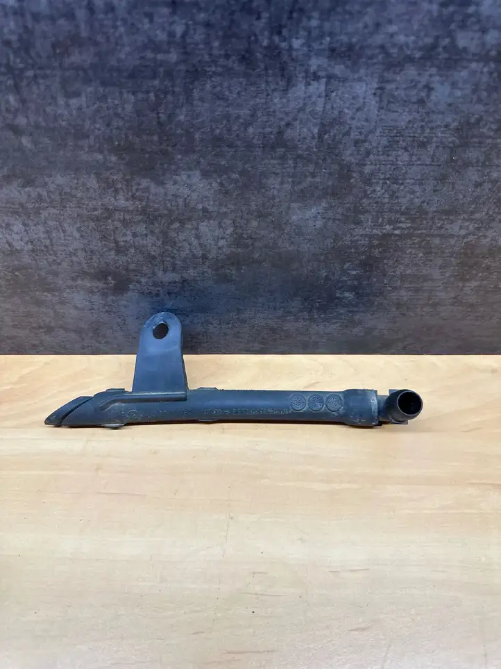 BMW 5 E60 E61 (2004 - 2010)  788804107 Другая внешняя деталь