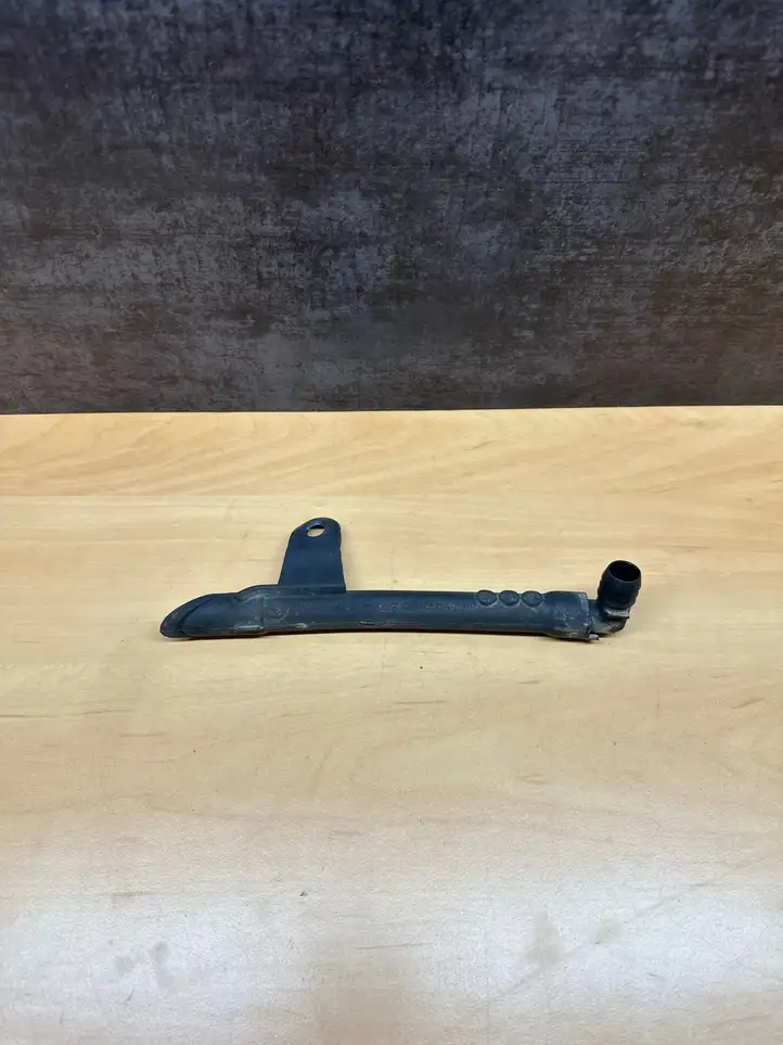 BMW 5 E60 E61 (2004 - 2010)  788804107 Другая внешняя деталь