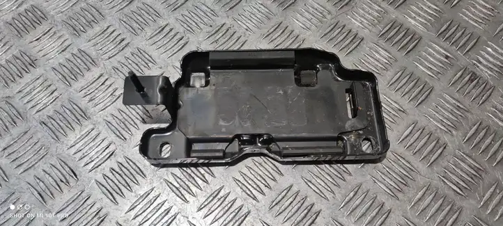 Jeep Grand Cherokee (2010 - 2021) 68263019AB Площадка аккумулятора — фото 1