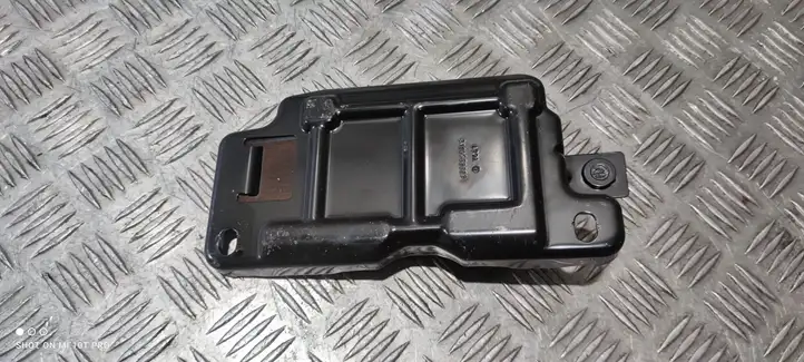 Jeep Grand Cherokee (2010 - 2021) 68263019AB Площадка аккумулятора — фото 3