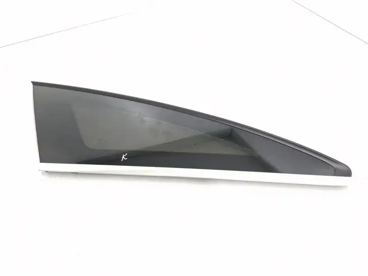 Mercedes-Benz CLS C218,X218 (2011 - 2017) 43R00048 Заднее боковое стекло — фото 1