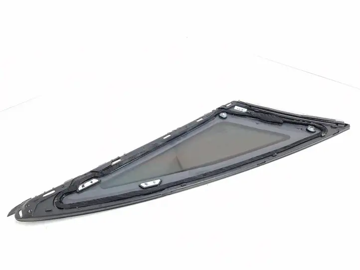 Mercedes-Benz CLS C218,X218 (2011 - 2017) 43R00048 Заднее боковое стекло — фото 6