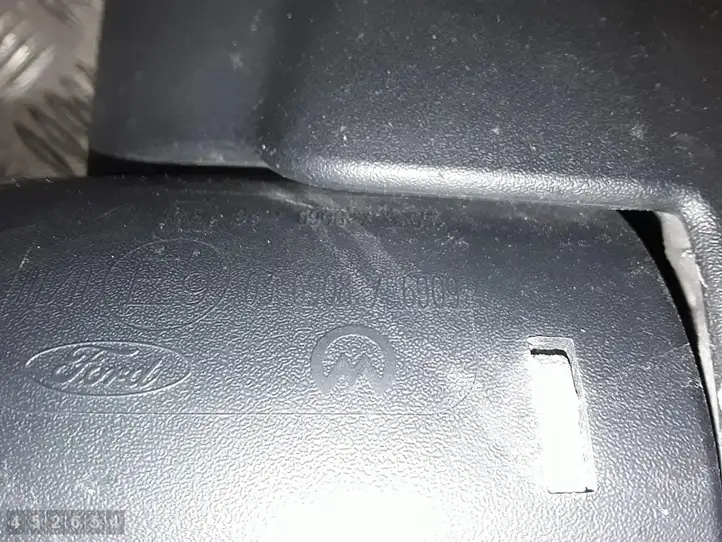 Ford Transit VII (2019 - ) e9036908 Боковое зеркало с электроприводом — фото 5