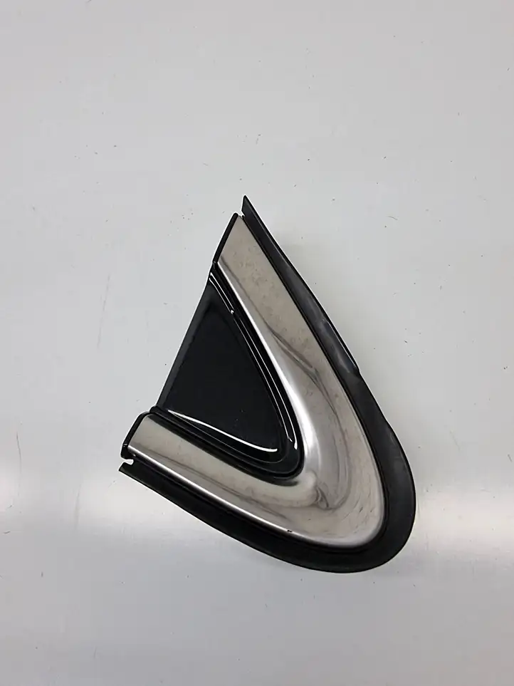 Lexus RX 450h (2015 - 2019)  6011748030 Накладка на крыло